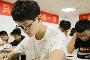 罗马中场奥亚尔左腿内收肌受伤离场，穆帅：他将缺席周末意甲联赛