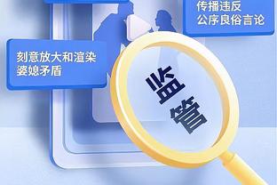 C罗本场数据：4次射正进1球，1次关键传球，1次错失良机，评分7.8